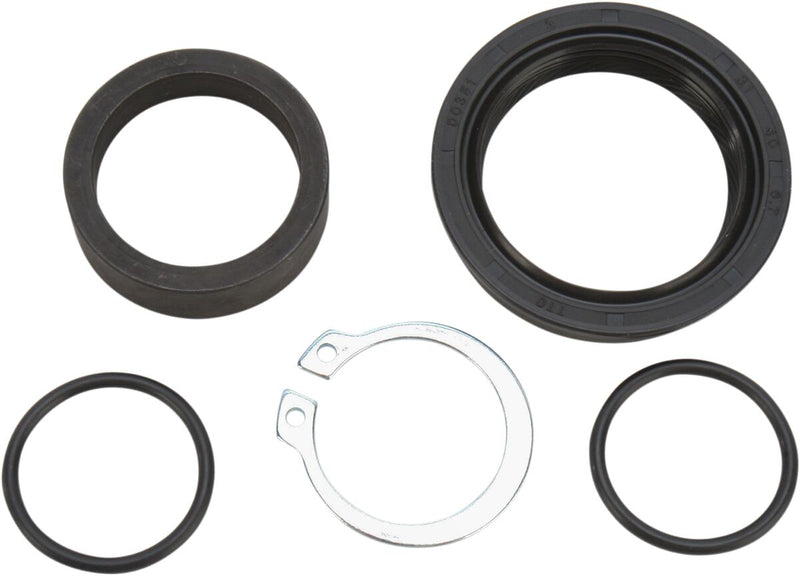 Countershaft Seal Kit For Suzuki RMX 450 Z 2010-2019