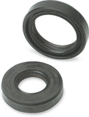 Crankshaft Oil Seal Kit For Husaberg FE 250