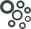 Motor Oil Seals For Honda TRX 250 EX 2001-2008