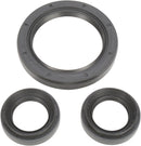 Differential Seal Kit For Yamaha YFM 350 4X4 2012-2013