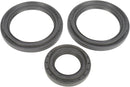 Differential Seal Kit For Yamaha YFM 660 F 4X4 2002-2004