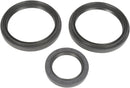 Differential Seal Kit For Arctic Cat (Textron) 250 4X4 2004-2005