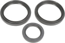 Differential Seal Kit For Arctic Cat (Textron) 400 4X4 2005-2010