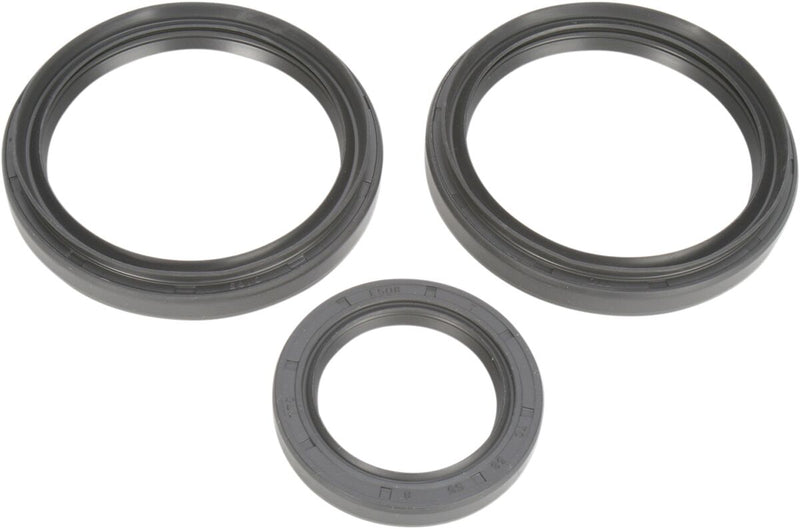 Differential Seal Kit For Arctic Cat (Textron) 400 4X4 2005-2010
