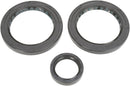 Differential Seal Kit For Polaris MAGNUM 325 2X4 2000-2002
