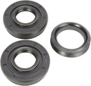 Differential Seal Kit For Honda TRX 400 FA 2004-2007