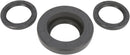Differential Seal Kit For Honda TRX 500 FA 2005-2014
