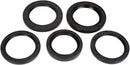 Differential Seal Kit For Kawasaki KFX 700 2X4 2004-2009