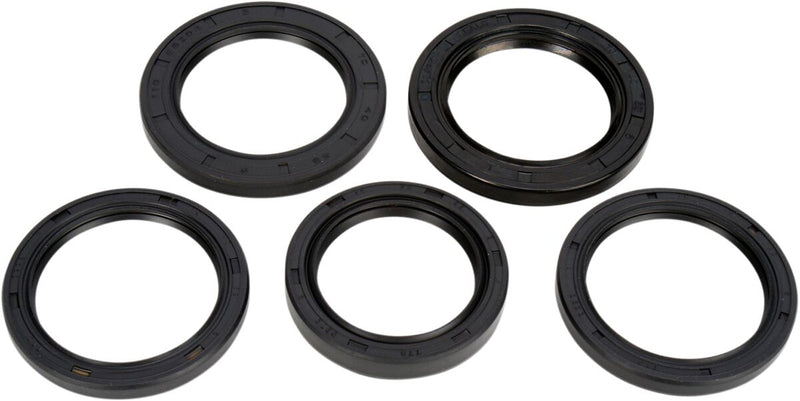 Differential Seal Kit For Kawasaki KFX 700 2X4 2004-2009