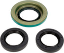 Differential Seal Kit For Can AM (BRP) OUTLANDER 400 EFI 4X4 2009-2010