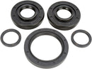 Differential Seal Kit For Honda TRX 420 FA 2009-2013