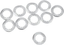 Countershaft Washer/Snap Ring Kit For Kawasaki KLX 450 R 2008-2009