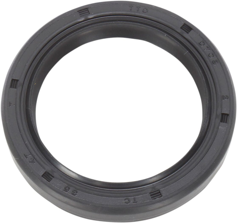 Driveshaft/Jackshaft Seal - 35 MM