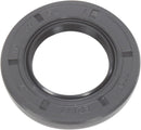 Driveshaft/Jackshaft Seal - 30 MM