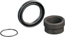 Countershaft Seal Kit For GasGas EC 250