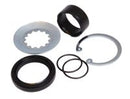 Countershaft Seal Kit For KTM SX 60