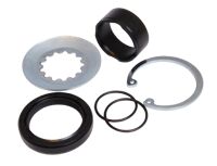Countershaft Seal Kit For Suzuki DR-Z 400