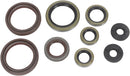 Motor Oil Seals For KTM EXC 450 2009-2011
