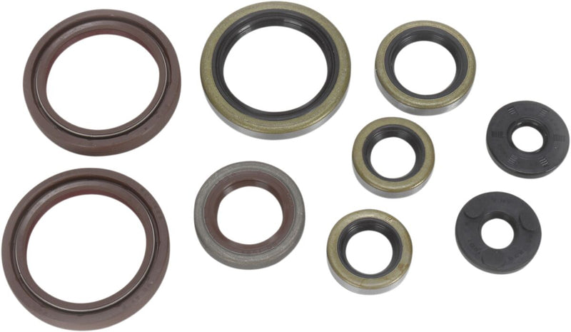Motor Oil Seals For KTM EXC 450 2009-2011