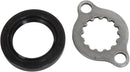 Transmission Countershaft Seal Kit For Arctic Cat (Textron) 400 2X4 2004-2008