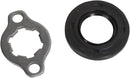 Transmission Countershaft Seal Kit For Yamaha YFS 200 1988-2006