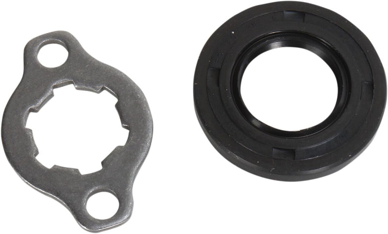 Transmission Countershaft Seal Kit For Yamaha YFS 200 1988-2006