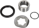 Transmission Countershaft Seal Kit For Yamaha YFM 350 2004