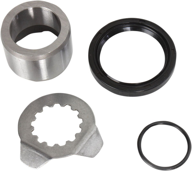 Transmission Countershaft Seal Kit For Yamaha YFM 660 R 2001-2005