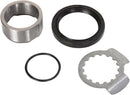 Transmission Countershaft Seal Kit For Yamaha YFM 700 2013-2014