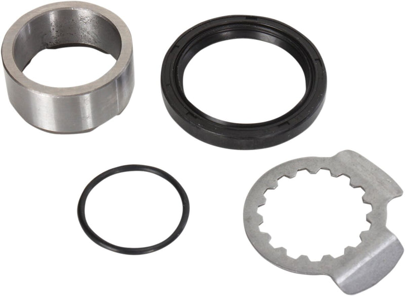 Transmission Countershaft Seal Kit For Yamaha YFM 700 2013-2014