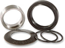 Transmission Countershaft Seal Kit For Yamaha YZ 250 1999-2020