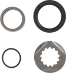 Transmission Countershaft Seal Kit For Yamaha WR 450 F 2003-2022
