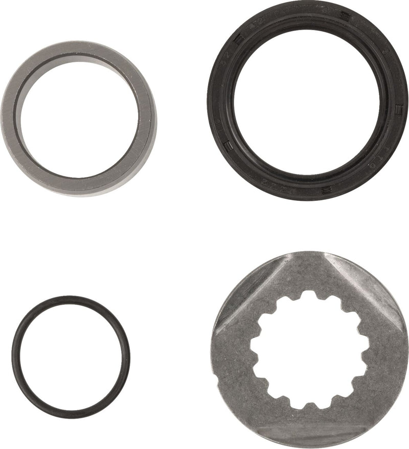 Transmission Countershaft Seal Kit For Yamaha WR 450 F 2003-2022