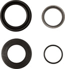 Transmission Countershaft Seal Kit For Suzuki RM-Z 450 2013-2020