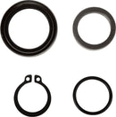 Transmission Countershaft Seal Kit For Gas Gas MC 65 2021-2022