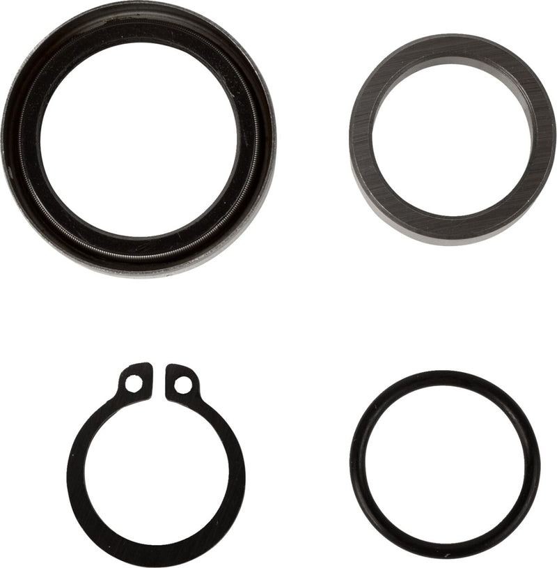 Transmission Countershaft Seal Kit For Gas Gas MC 65 2021-2022