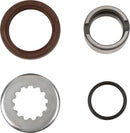 Transmission Countershaft Seal Kit For Suzuki DR-Z 400 2000-2005