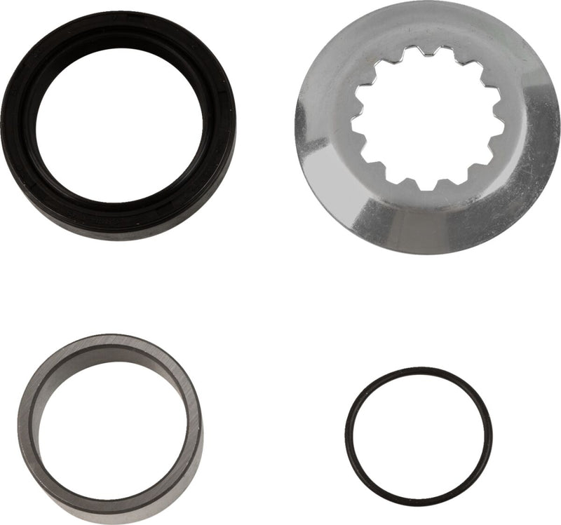 Transmission Countershaft Seal Kit For Kawasaki KX 450 F 2009-2018