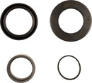 Transmission Countershaft Seal Kit For Honda CR 125 R 2005-2007