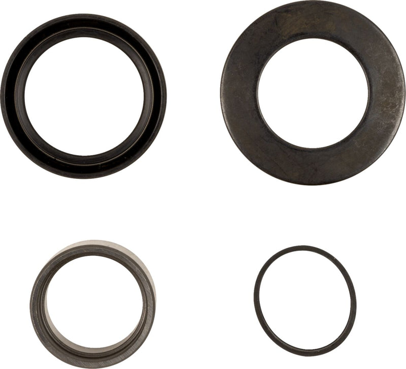 Transmission Countershaft Seal Kit For Honda CR 125 R 2005-2007