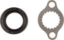 Transmission Countershaft Seal Kit For Honda CRF 150 R 2007-2026