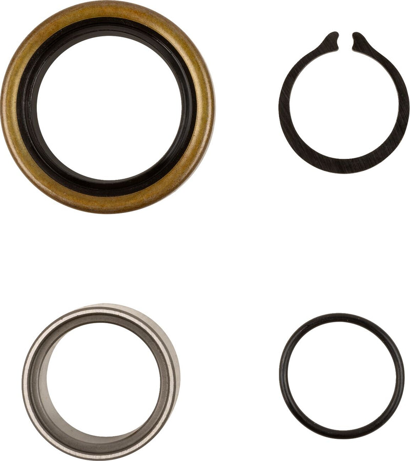 Transmission Countershaft Seal Kit For KTM EXC 125 2001-2006