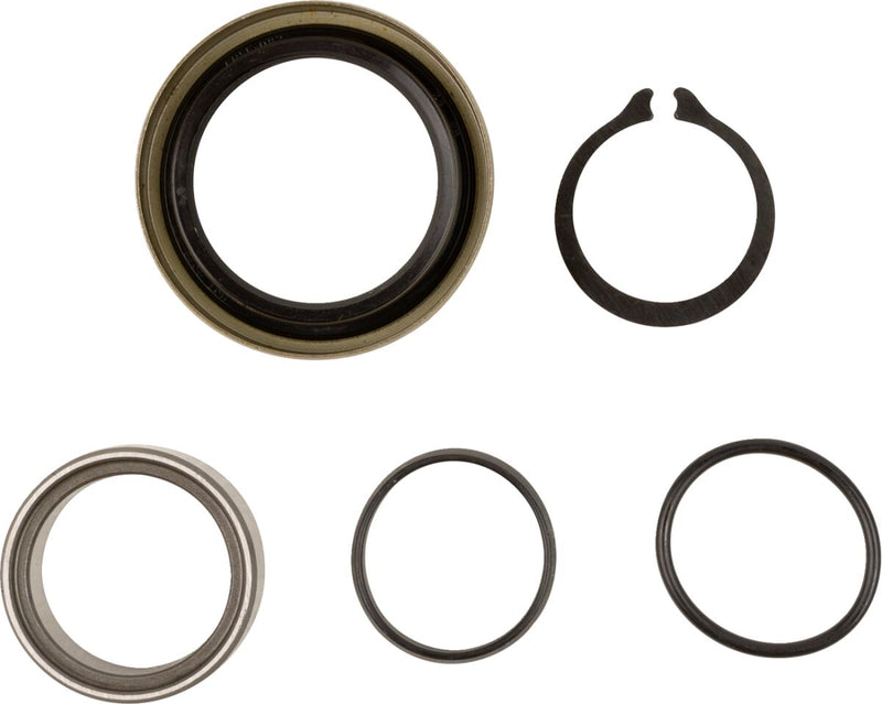 Transmission Countershaft Seal Kit For KTM EXC 250 2004-2005
