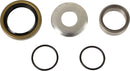 Transmission Countershaft Seal Kit For Husqvarna FE 350 S 2015-2016