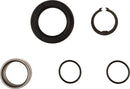 Transmission Countershaft Seal Kit For Kawasaki KX 100 2005-2021