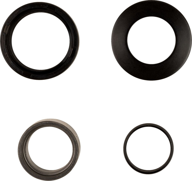 Transmission Countershaft Seal Kit For Honda CR 250 R 2005-2007