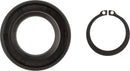 Transmission Countershaft Seal Kit For Suzuki RM 80 1983-2001