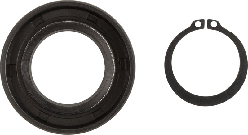 Transmission Countershaft Seal Kit For Suzuki RM 80 1983-2001