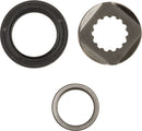 Transmission Countershaft Seal Kit For Yamaha YZ 125 1987-2004