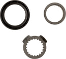 Transmission Countershaft Seal Kit For Fantic XE 125 2021-2022